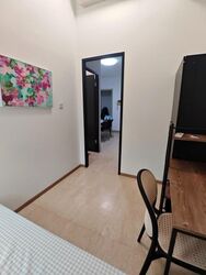 Avalon (D10), Condominium #568645461